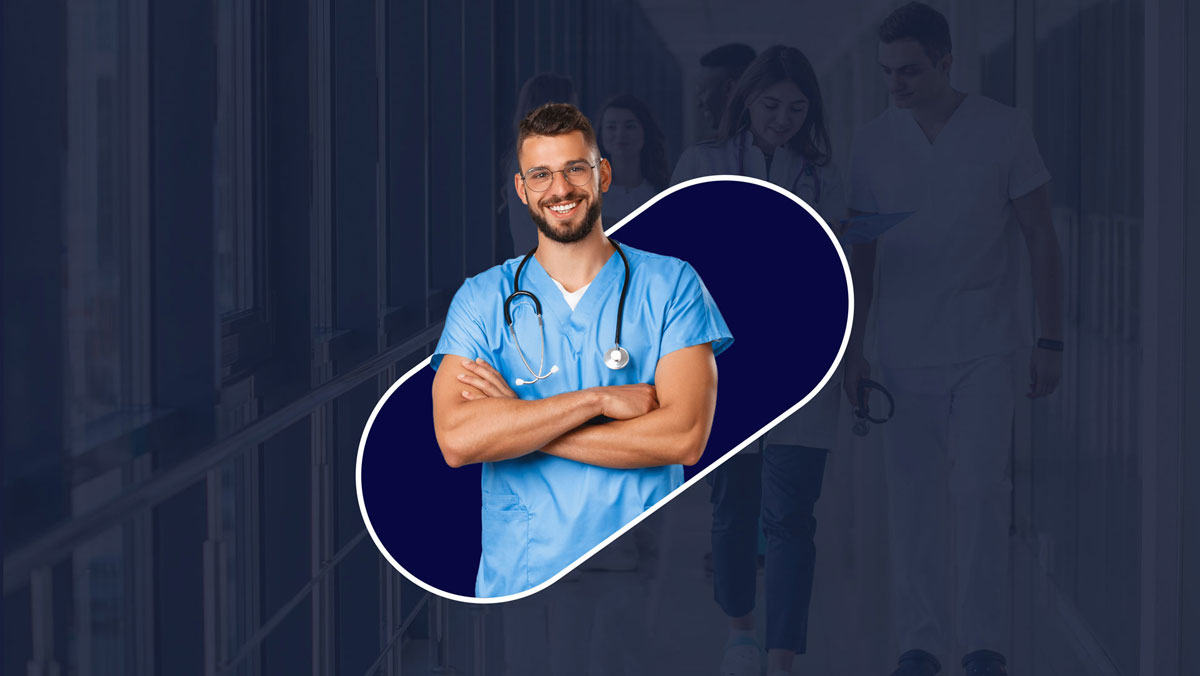 Join the Next Generation of Medical Professionals at Itqan Academy 