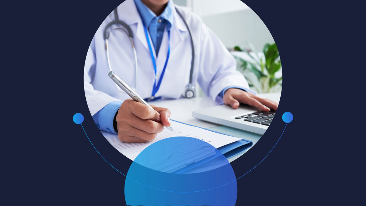 Discover the Future of Medicine at Itqan Academy 